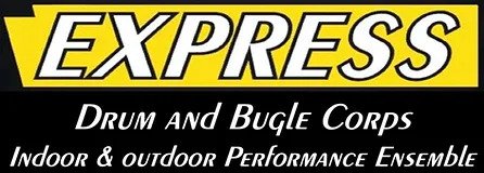 Testimonial: EnVision helps Mon Valley Express to 3 Silver Medals