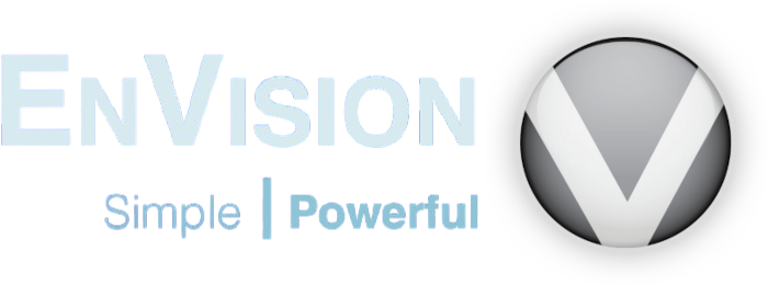 EnVision